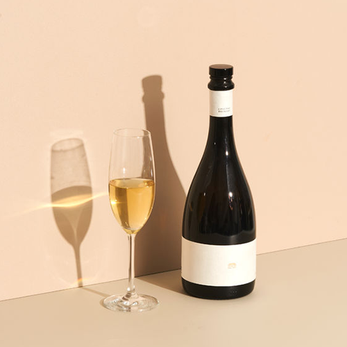 보도자료이미지