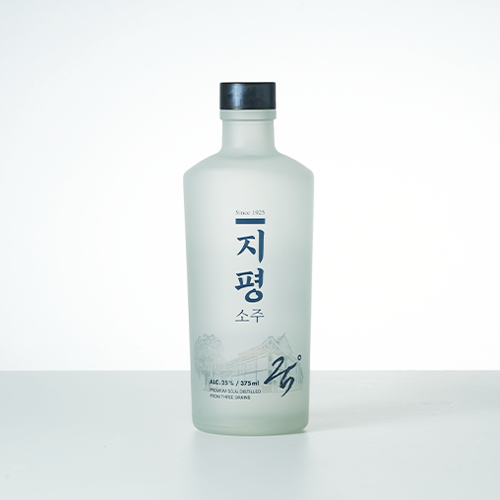 보도자료이미지